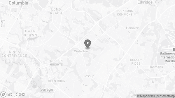 Bitcoin ATM in Jessup, MD