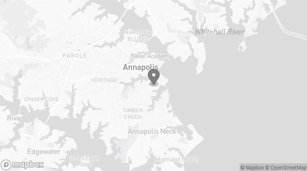 Bitcoin ATM in Annapolis, MD