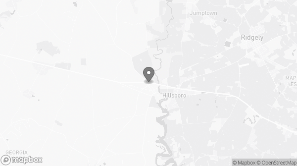 Bitcoin ATM in Queen Anne, MD