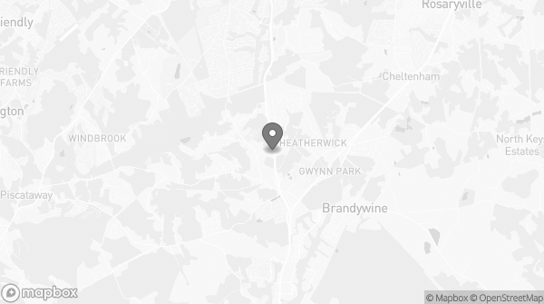 Bitcoin ATM in Brandywine, MD