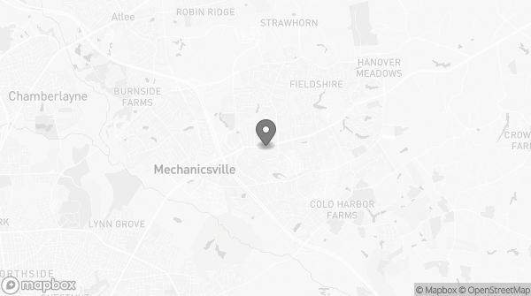 Bitcoin ATM in Mechanicsville, VA