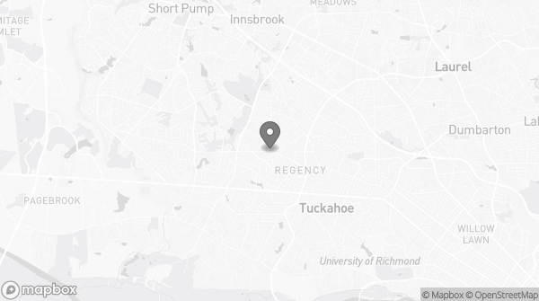 Bitcoin ATM in Richmond, VA