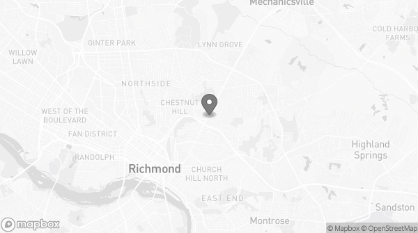 Bitcoin ATM in Richmond, VA