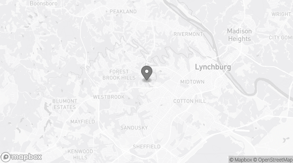 Bitcoin ATM in Lynchburg, VA