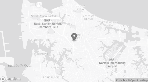 Bitcoin ATM in Norfolk, VA