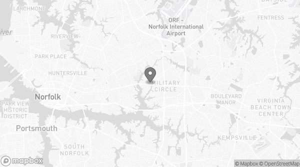 Bitcoin ATM in Norfolk, VA