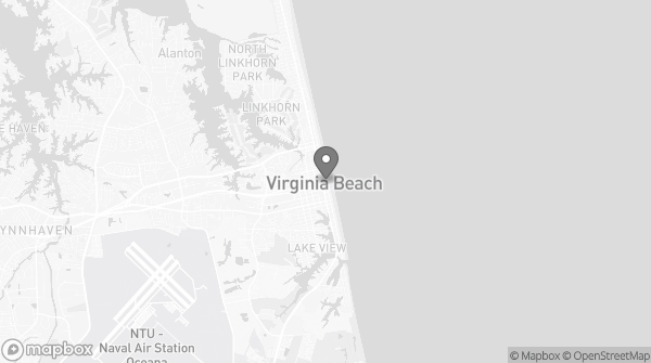 Bitcoin ATM in Virginia Beach, VA