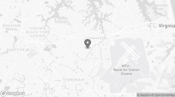 Bitcoin ATM in Virginia Beach, VA