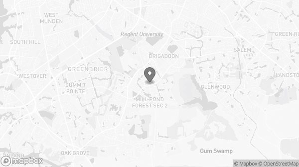 Bitcoin ATM in Virginia Beach, VA