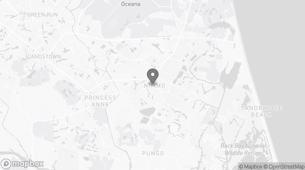 Bitcoin ATM in Virginia Beach, VA