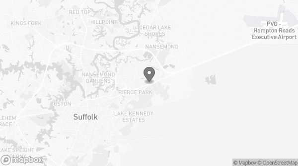 Bitcoin ATM in Suffolk, VA