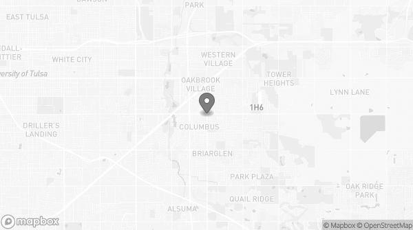 Bitcoin ATM in Tulsa, OK