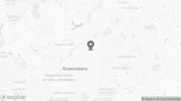 Bitcoin ATM in Greensboro, NC
