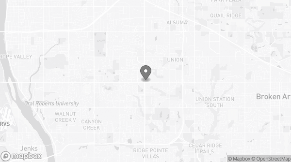 Bitcoin ATM in Tulsa, OK