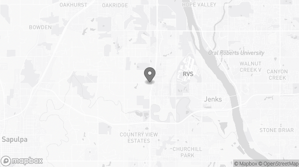 Bitcoin ATM in Tulsa, OK