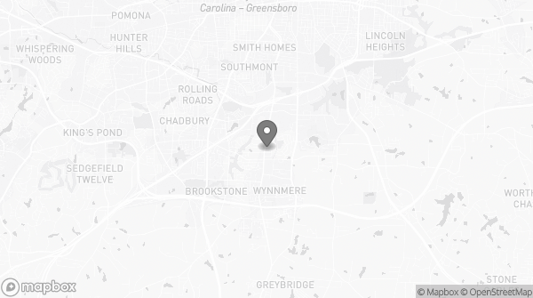 Bitcoin ATM in Greensboro, NC