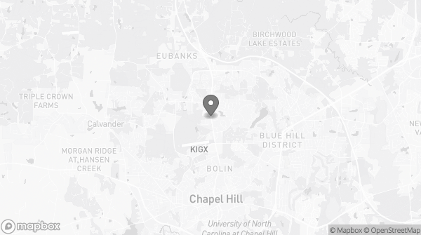 Bitcoin ATM in Chapel Hill, NC