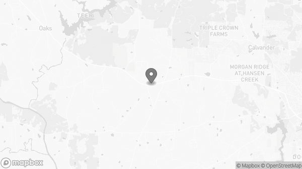 Bitcoin ATM in Chapel Hill, NC