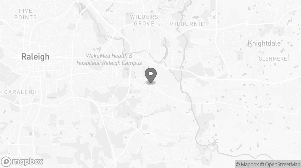 Bitcoin ATM in Raleigh, NC