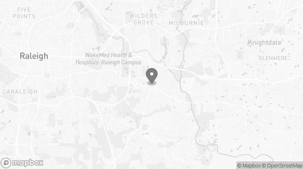 Bitcoin ATM in Raleigh, NC