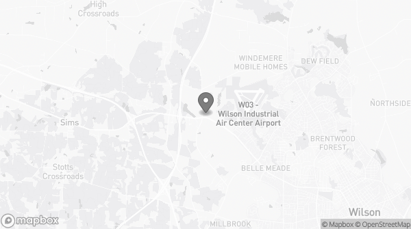 Bitcoin ATM in Wilson, NC