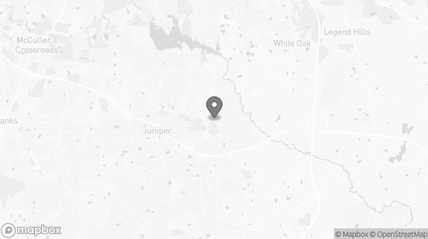 Bitcoin ATM in Garner, NC