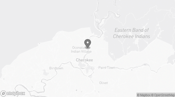 Bitcoin ATM in Cherokee, NC