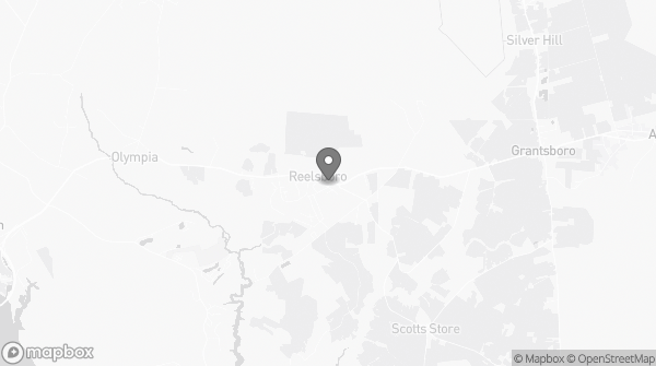 Bitcoin ATM in New Bern, NC