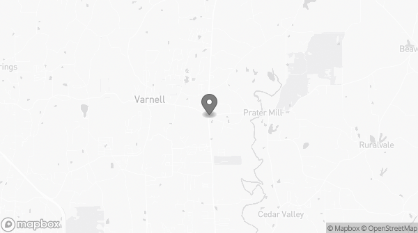 Bitcoin ATM in Dalton, GA