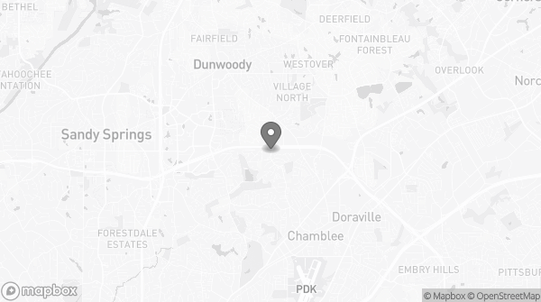 Bitcoin ATM in Chamblee, GA