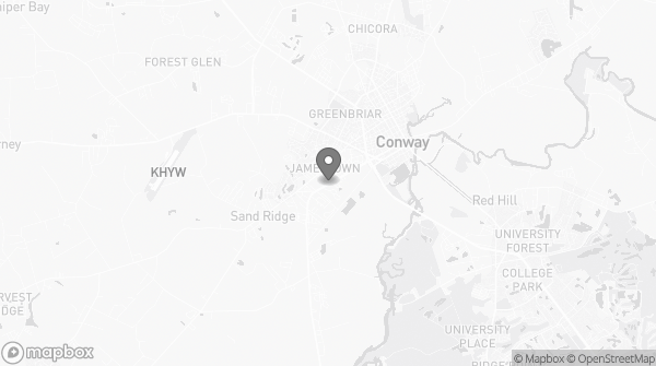 Bitcoin ATM in Conway, SC