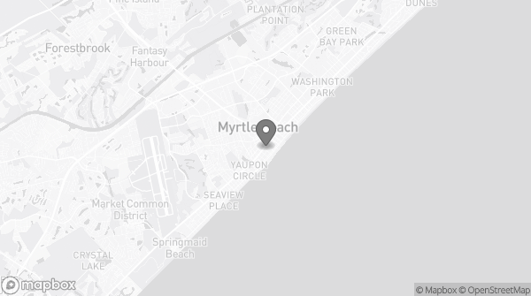 Bitcoin ATM in Myrtle Beach, SC