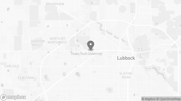 Bitcoin ATM in Lubbock, TX