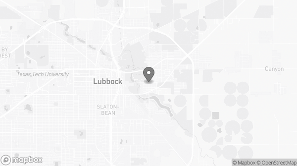 Bitcoin ATM in Lubbock, TX