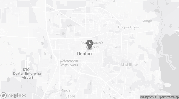 Bitcoin ATM in Denton, TX