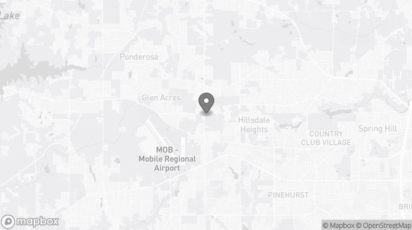 Bitcoin ATM in Mobile, AL