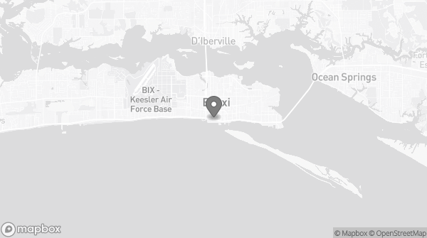 Bitcoin ATM in Biloxi, MS