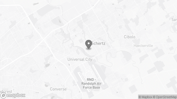 Bitcoin ATM in Schertz, TX