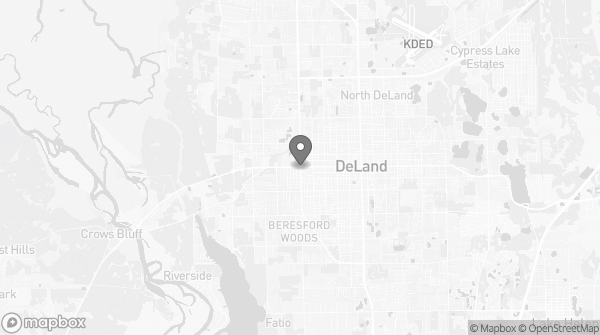 Bitcoin ATM in Deland, FL