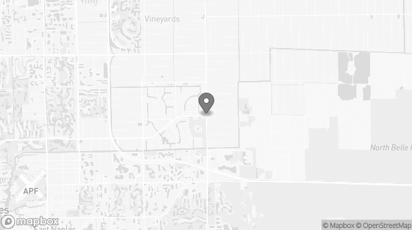 Bitcoin ATM in Naples, FL