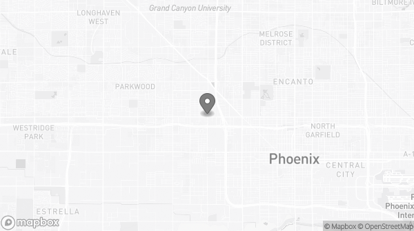 Bitcoin ATM in Phoenix, AZ
