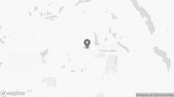 Bitcoin ATM in Turtle Lake, WI