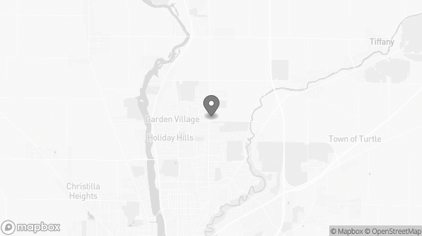 Bitcoin ATM in Beloit, WI