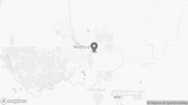 Bitcoin ATM in Medford, WI