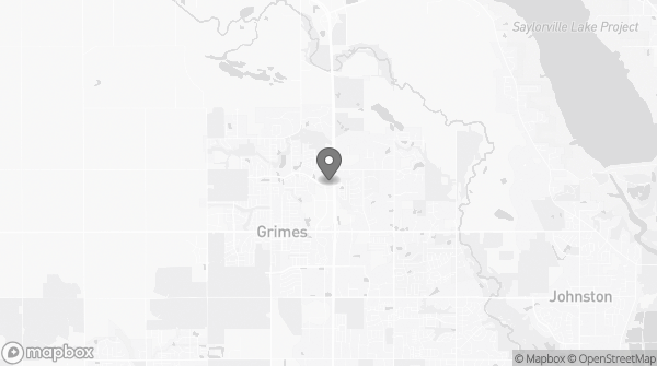 Bitcoin ATM in Grimes, IA