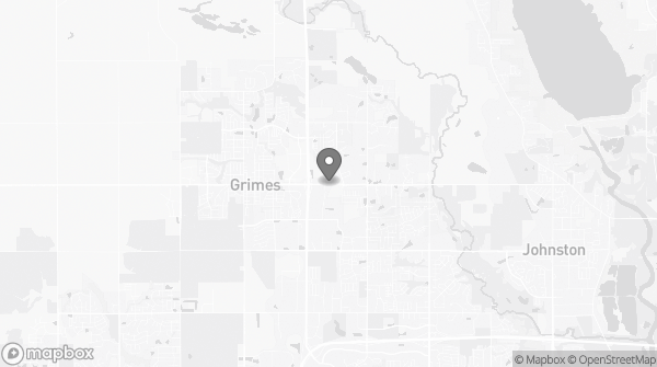 Bitcoin ATM in Grimes, IA