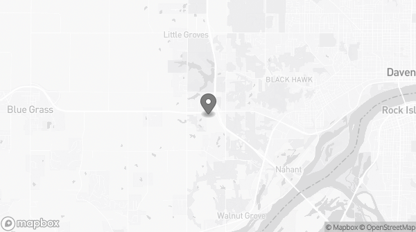 Bitcoin ATM in Davenport, IA