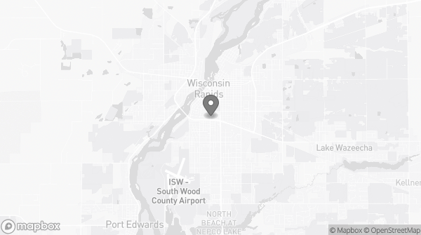 Bitcoin ATM in Wisconsin Rapids, WI