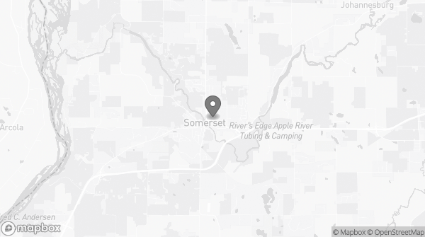 Bitcoin ATM in Somerset, WI