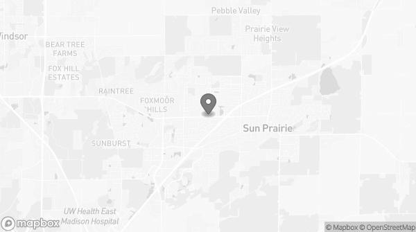 Bitcoin ATM in Sun Prairie, WI